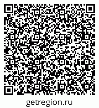 79638390986