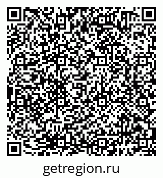 79638390988