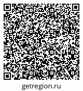 79638390989