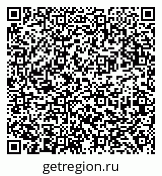 79638391002