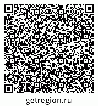 79638391004