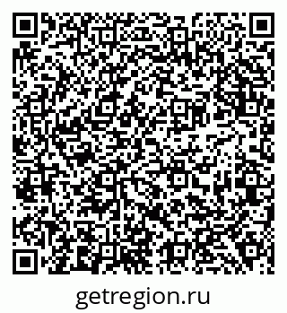 79638391005