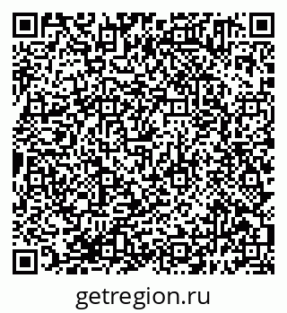 79638391007