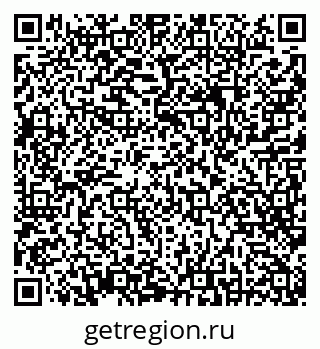 79638391008