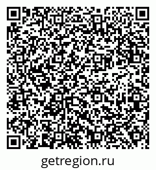 79638391009