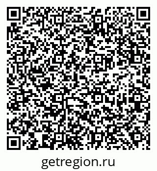 79638391010