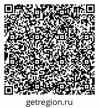 79638391012