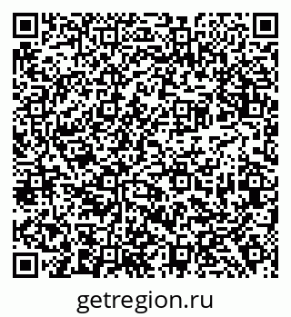 79638391013
