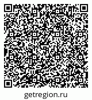 79638391014