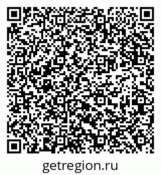 79638391015