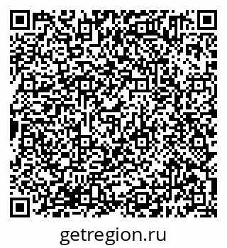79638391017