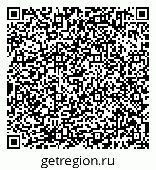 79638391019