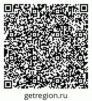 79638391021
