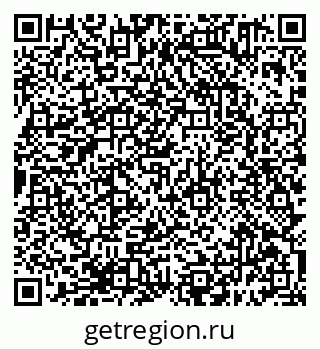 79638391022