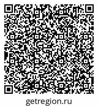 79638391025