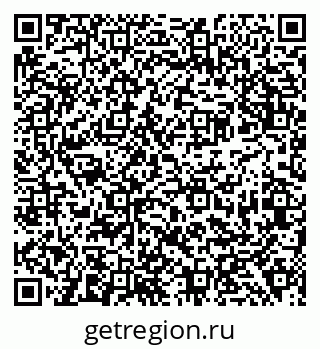 79638391026