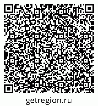 79638391029