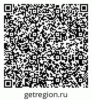 79638391032