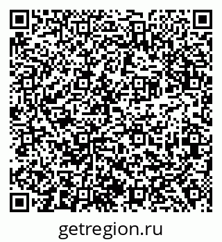 79638391033