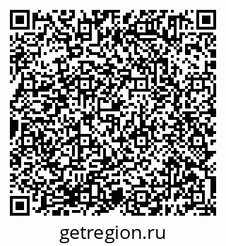 79638391034