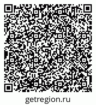 79638391035