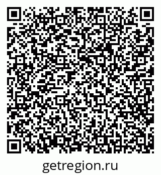 79638391037