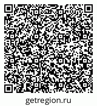 79638391038