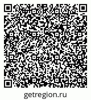 79638391040