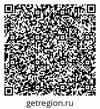 79638391041