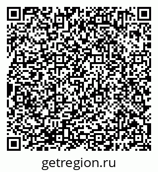 79638391052
