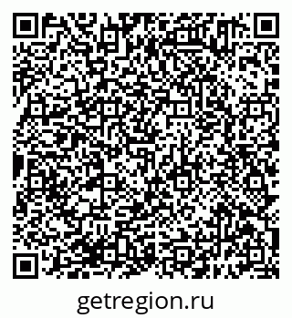 79638391054