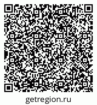 79638391056