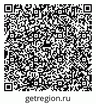 79638391057