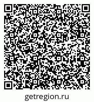 79638391058