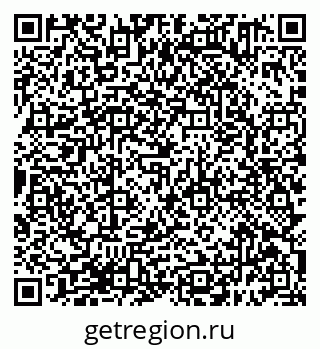 79638391059