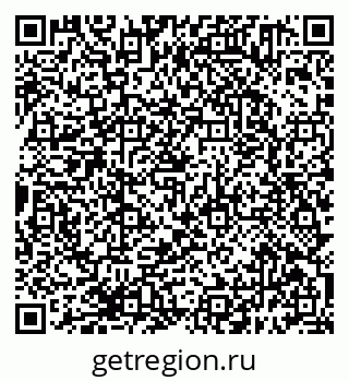 79638391060