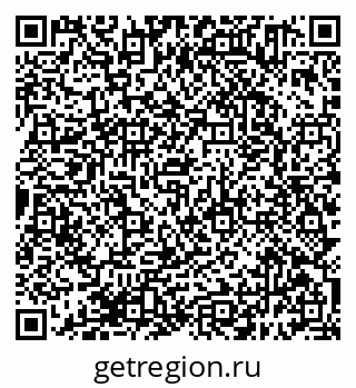 79638391061