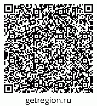 79638391062