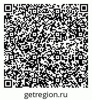 79638391063