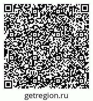 79638391070