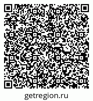 79638391071