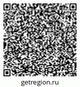 79638391072