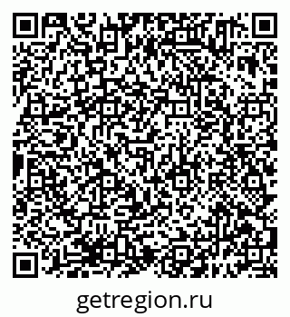 79638391083