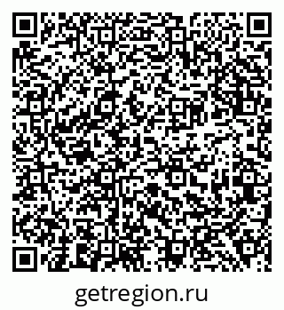 79638391085
