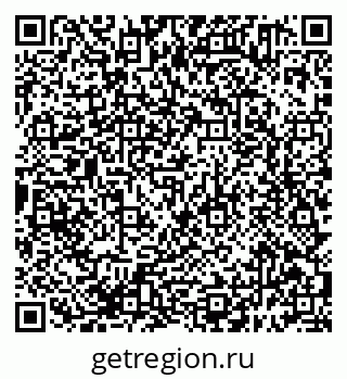 79638391087