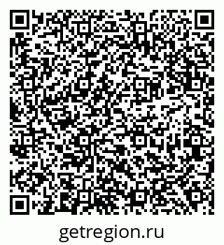 79638391090