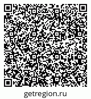 79638391091
