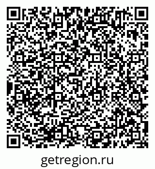 79638391093