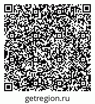 79638391096