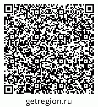 79638391097